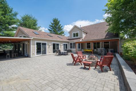 257 Longhouse Lane Slingerlands NY 12159