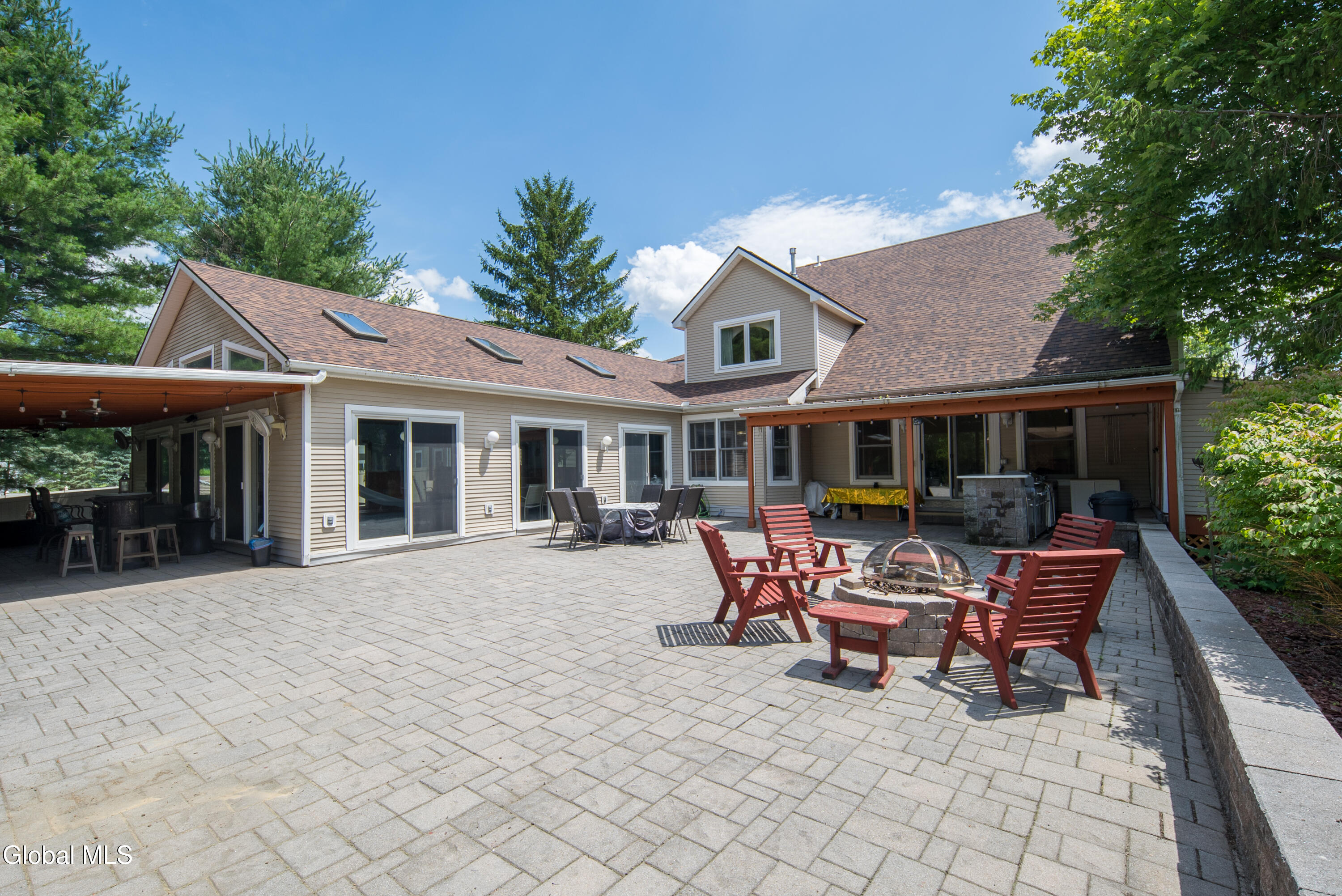 257 Longhouse Lane Slingerlands NY 12159