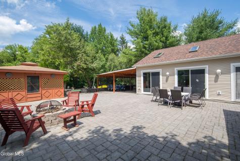 257 Longhouse Lane Slingerlands NY 12159