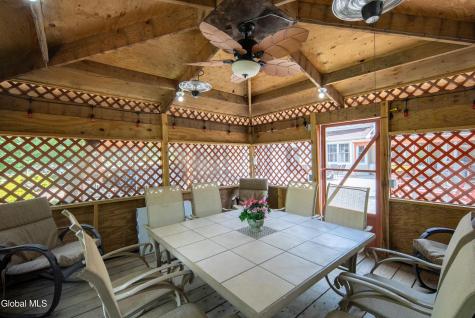 257 Longhouse Lane Slingerlands NY 12159