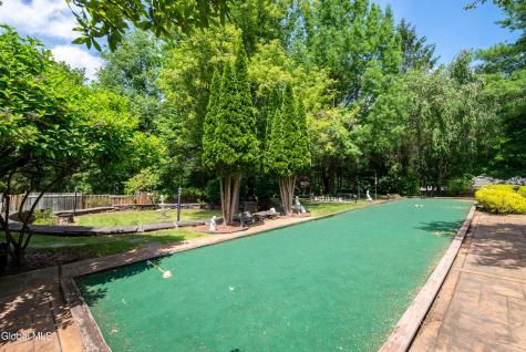 257 Longhouse Lane Slingerlands NY 12159