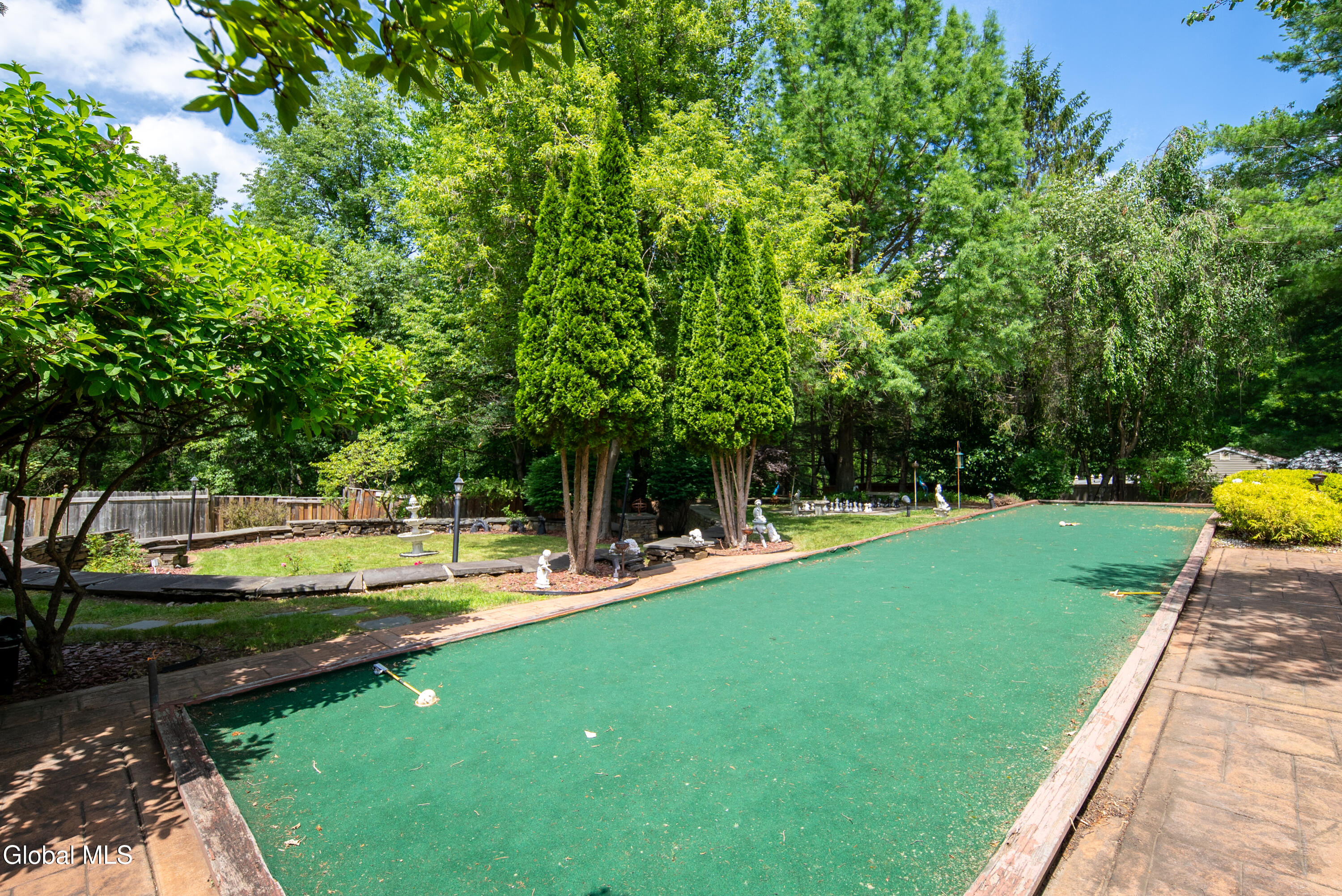 257 Longhouse Lane Slingerlands NY 12159