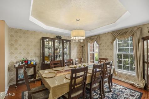 257 Longhouse Lane Slingerlands NY 12159