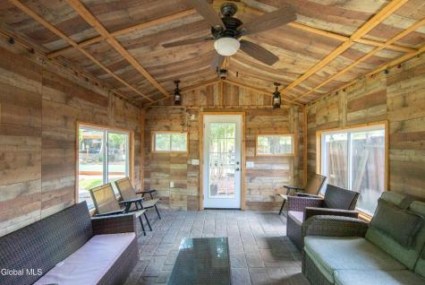 257 Longhouse Lane Slingerlands NY 12159