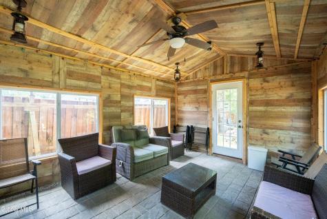 257 Longhouse Lane Slingerlands NY 12159