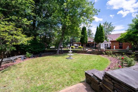 257 Longhouse Lane Slingerlands NY 12159