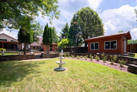 257 Longhouse Lane Slingerlands NY 12159
