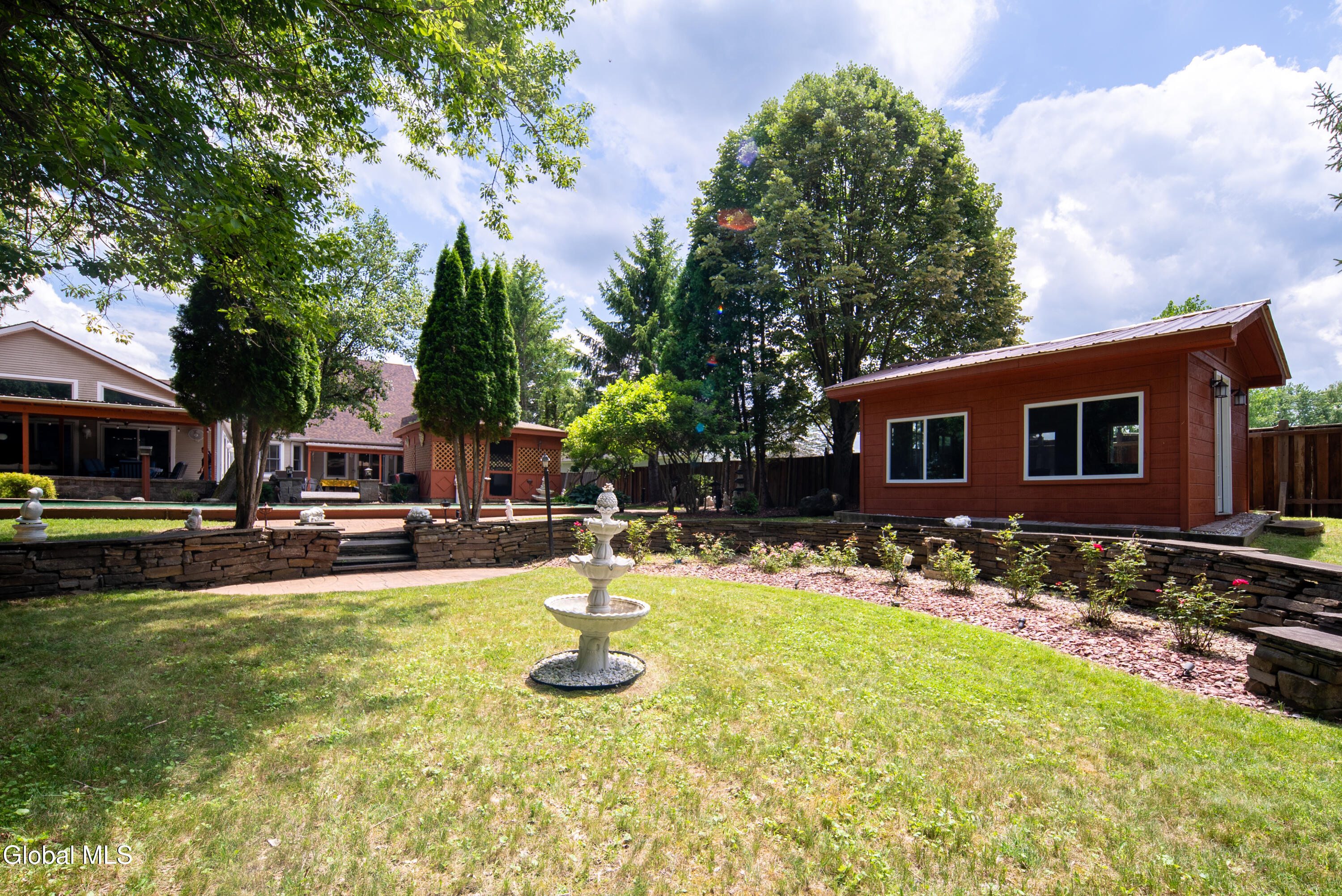 257 Longhouse Lane Slingerlands NY 12159