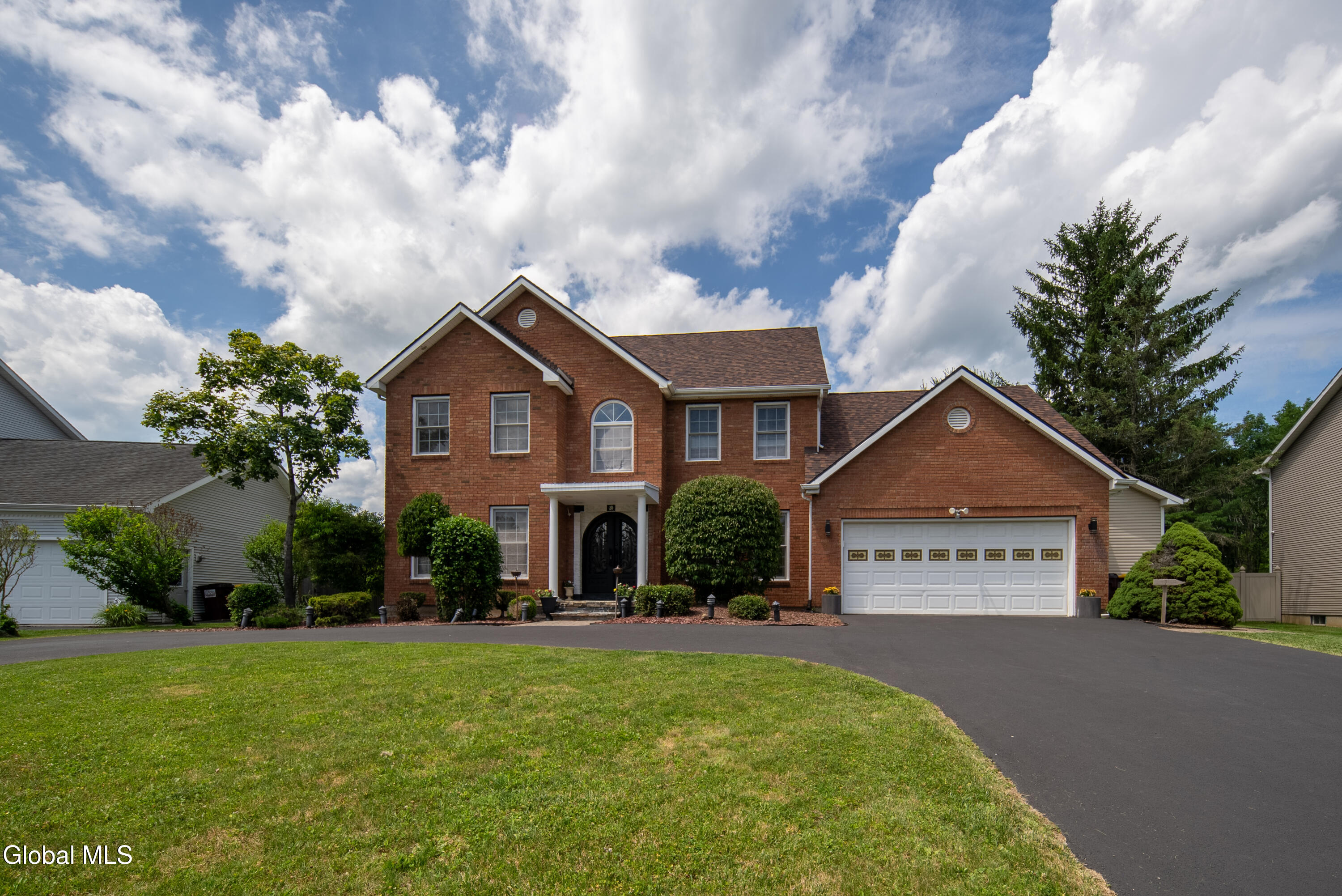 257 Longhouse Lane Slingerlands NY 12159