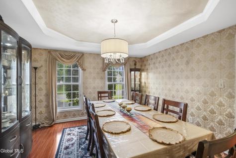 257 Longhouse Lane Slingerlands NY 12159
