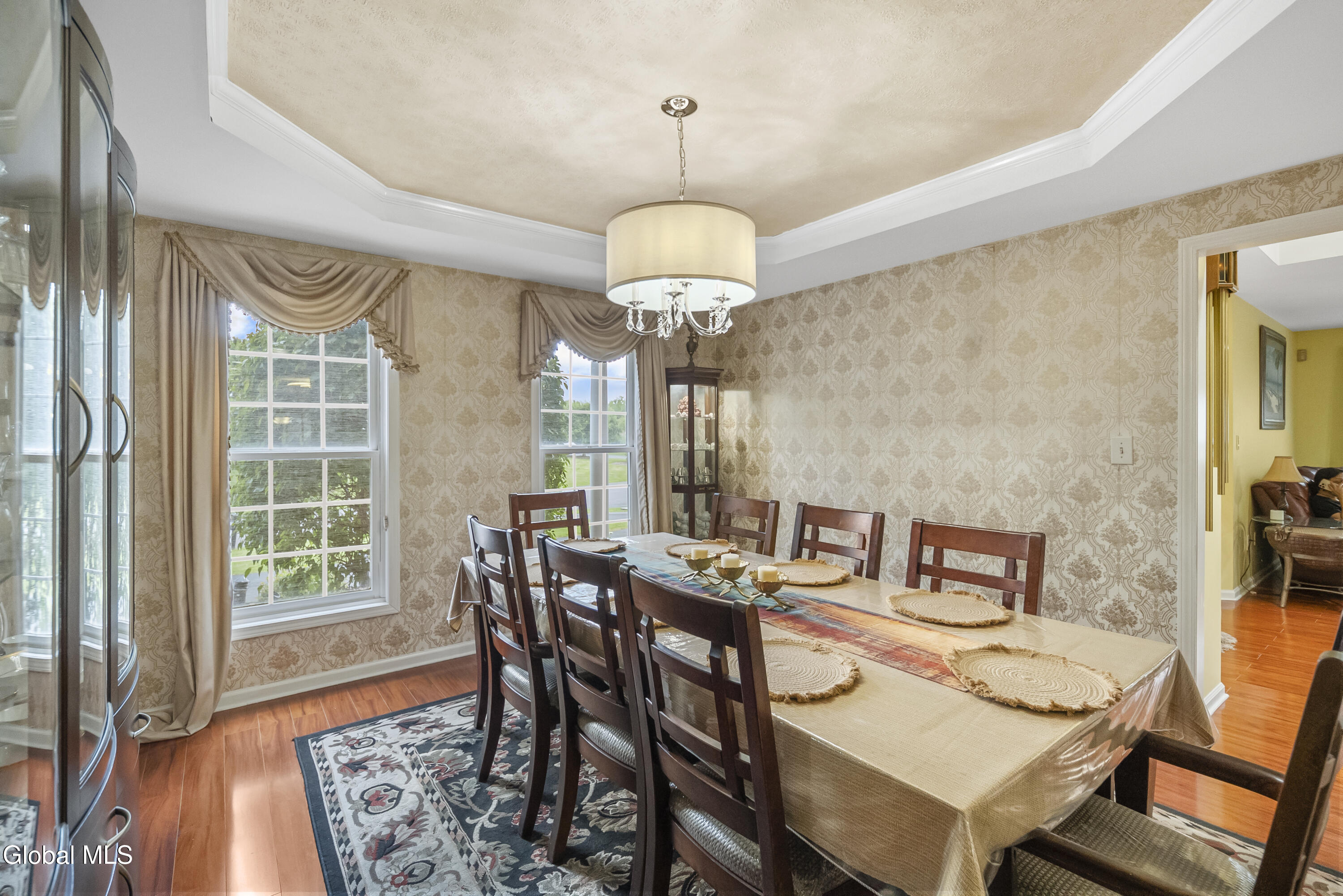 257 Longhouse Lane Slingerlands NY 12159