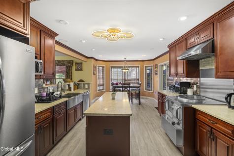 257 Longhouse Lane Slingerlands NY 12159