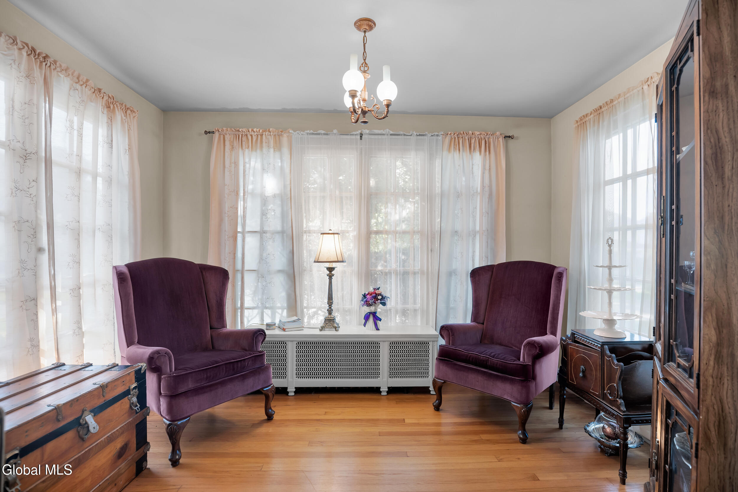 820 Central Parkway Schenectady NY 12309