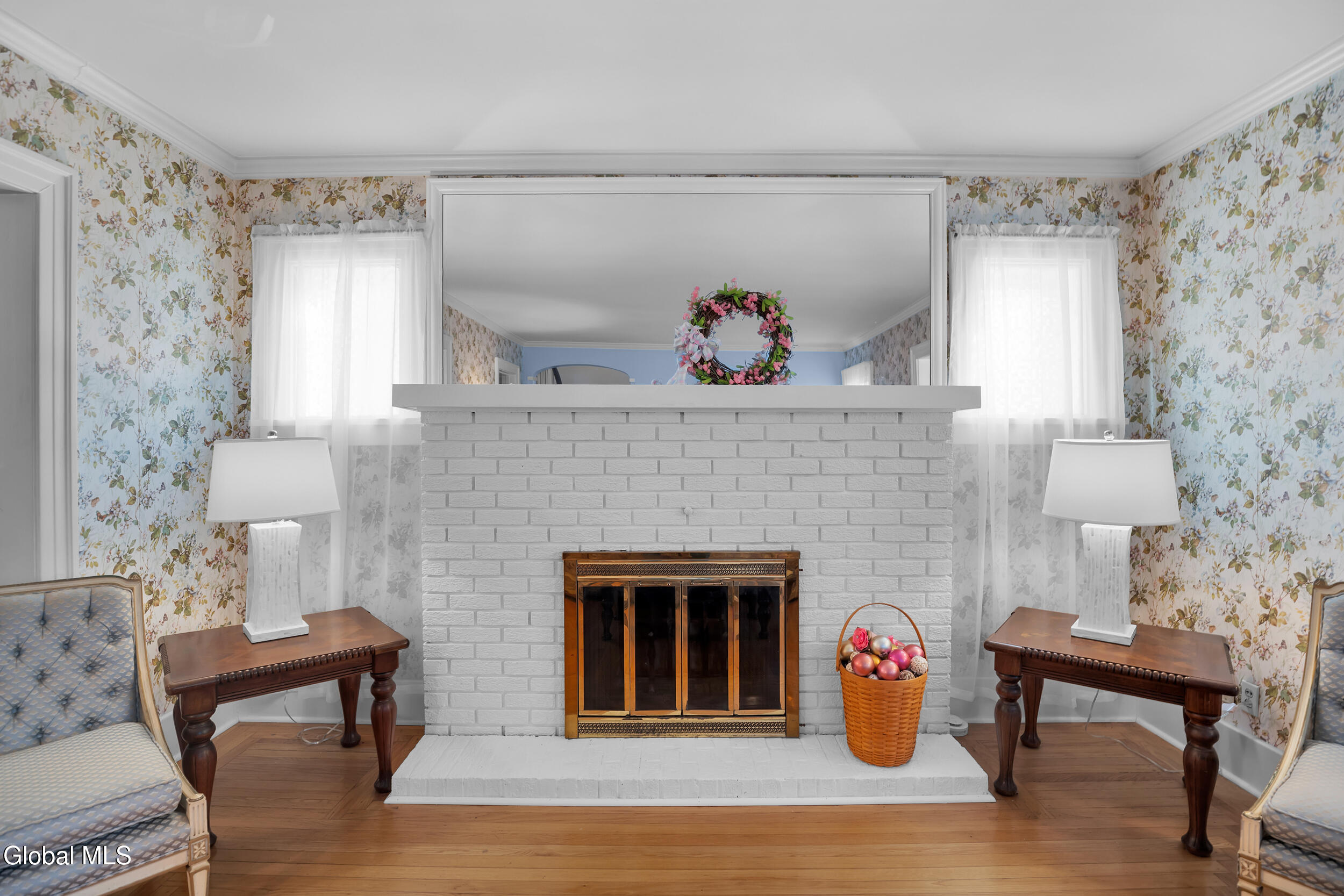 820 Central Parkway Schenectady NY 12309