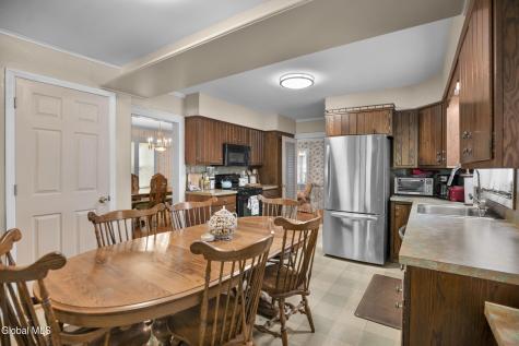 820 Central Parkway Schenectady NY 12309