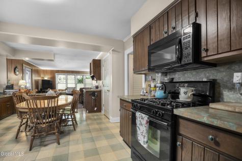 820 Central Parkway Schenectady NY 12309