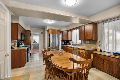 820 Central Parkway Schenectady NY 12309