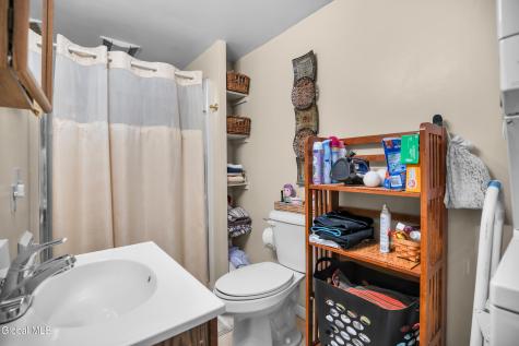 820 Central Parkway Schenectady NY 12309