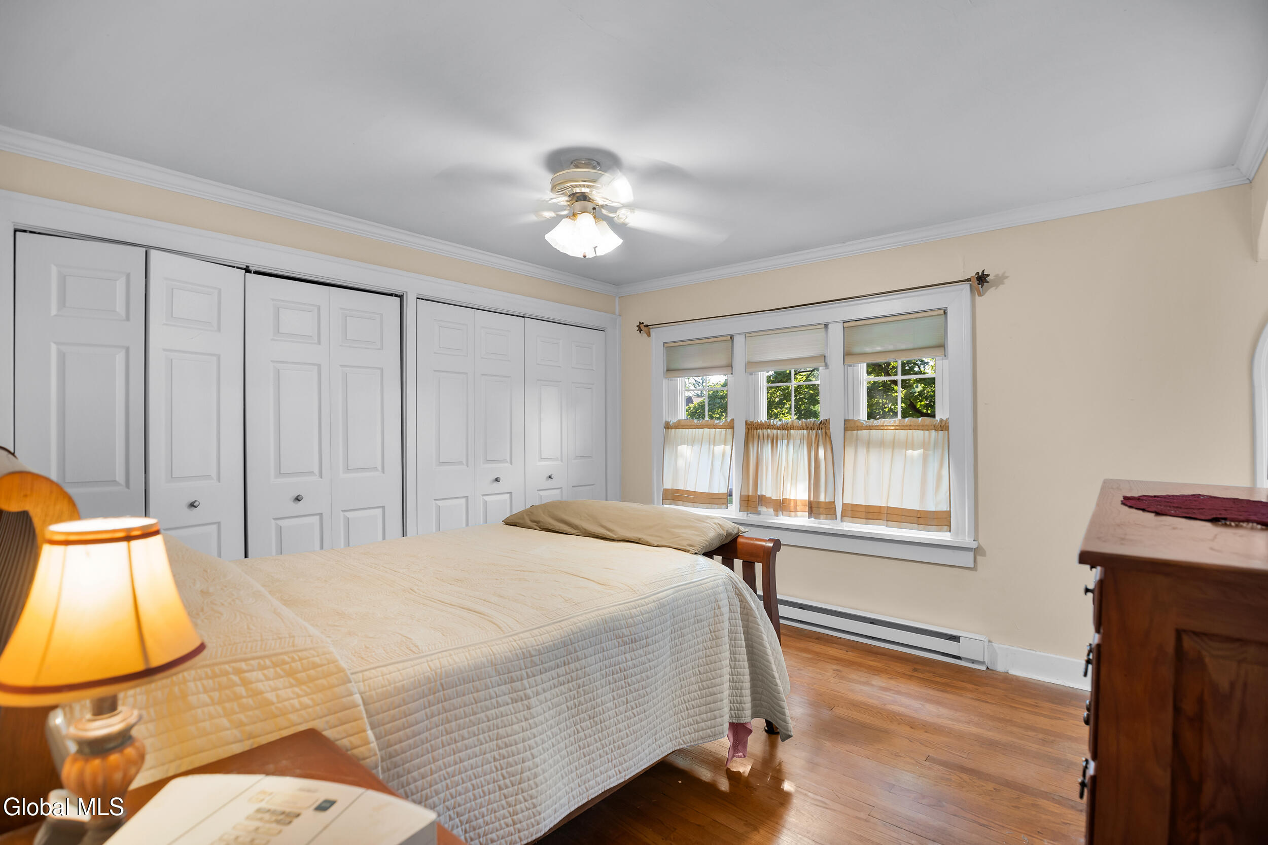 820 Central Parkway Schenectady NY 12309