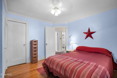 820 Central Parkway Schenectady NY 12309