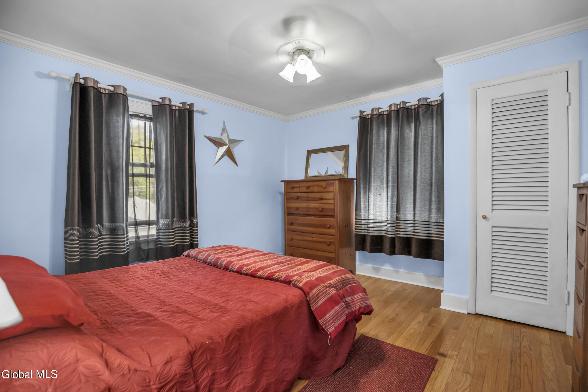 820 Central Parkway Schenectady NY 12309