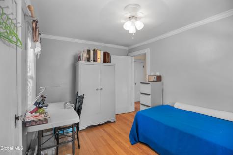820 Central Parkway Schenectady NY 12309