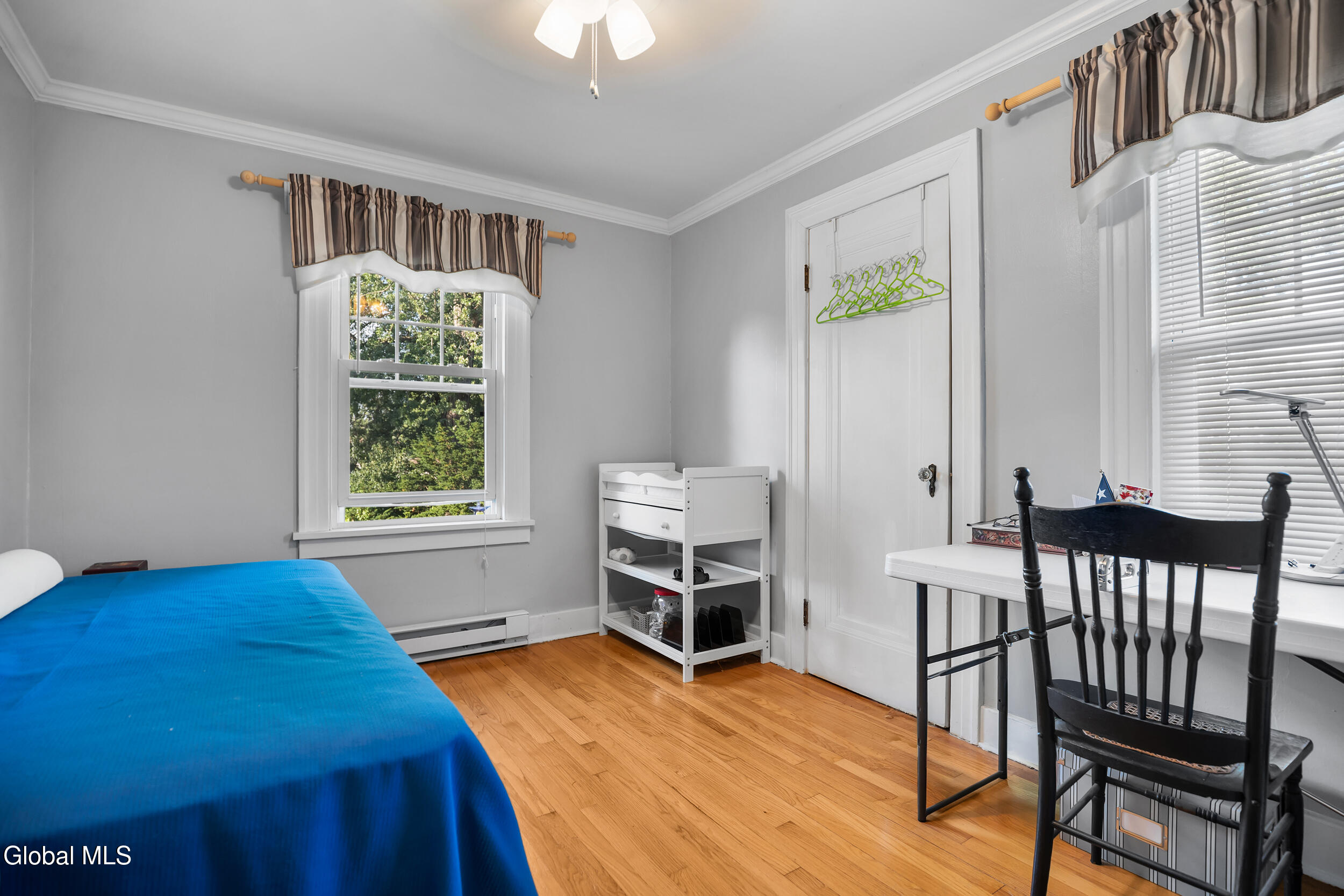 820 Central Parkway Schenectady NY 12309