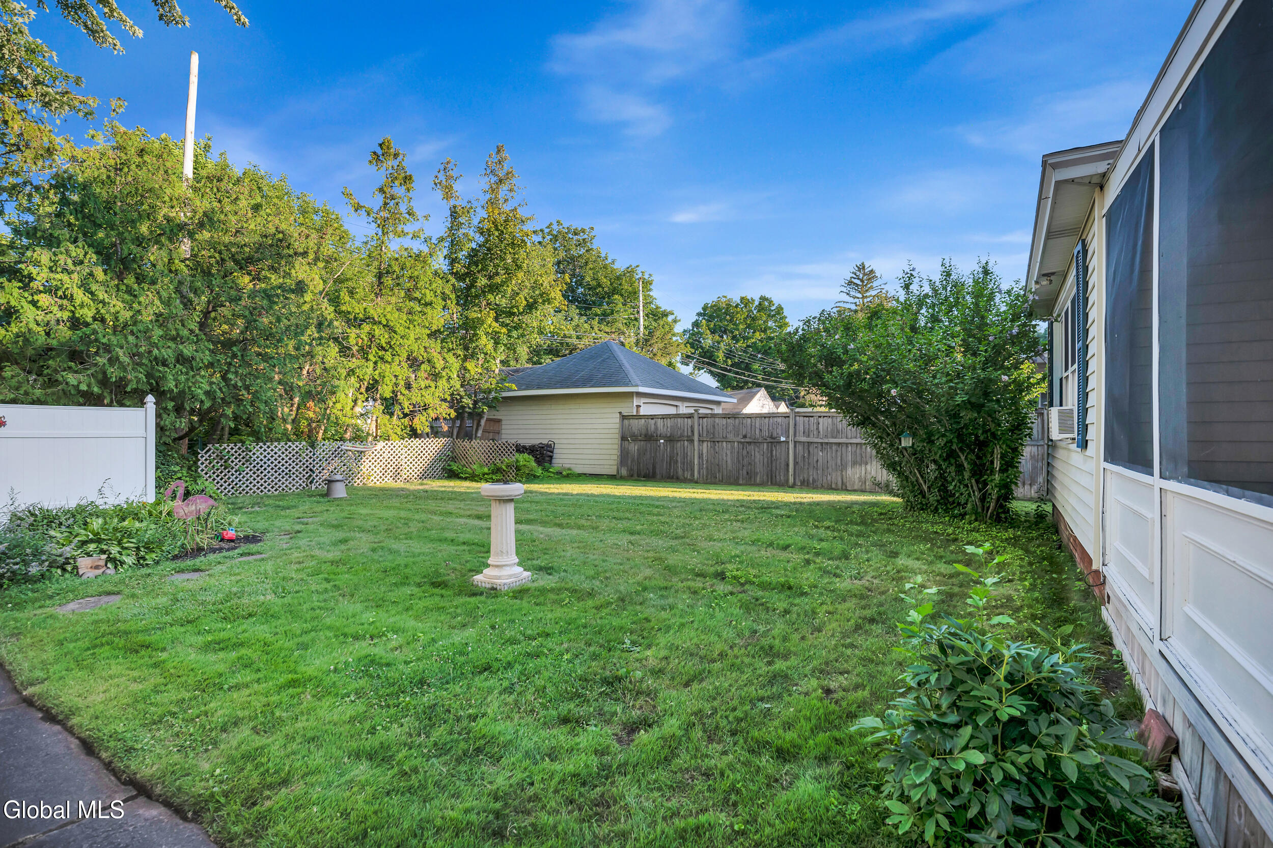 820 Central Parkway Schenectady NY 12309
