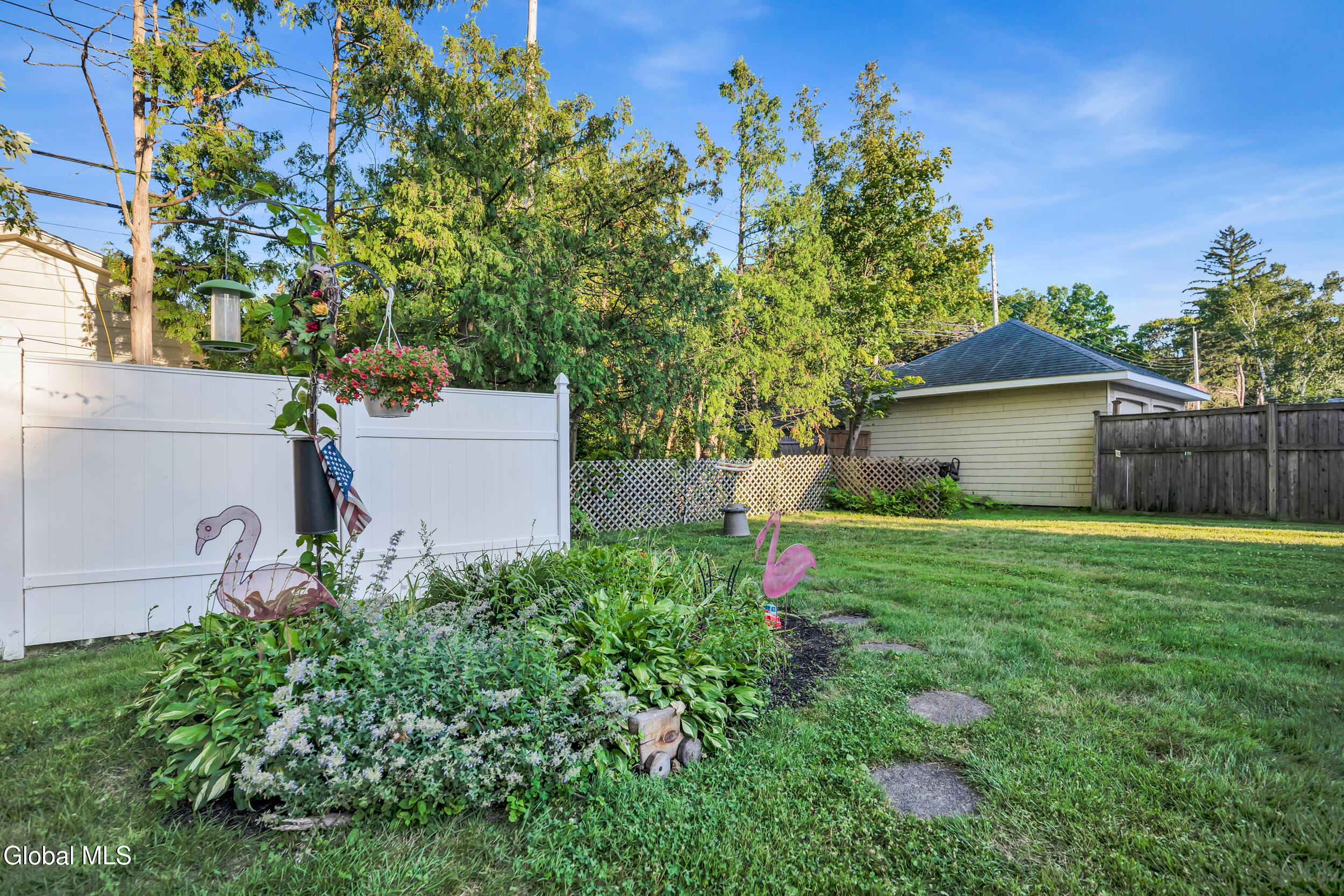 820 Central Parkway Schenectady NY 12309