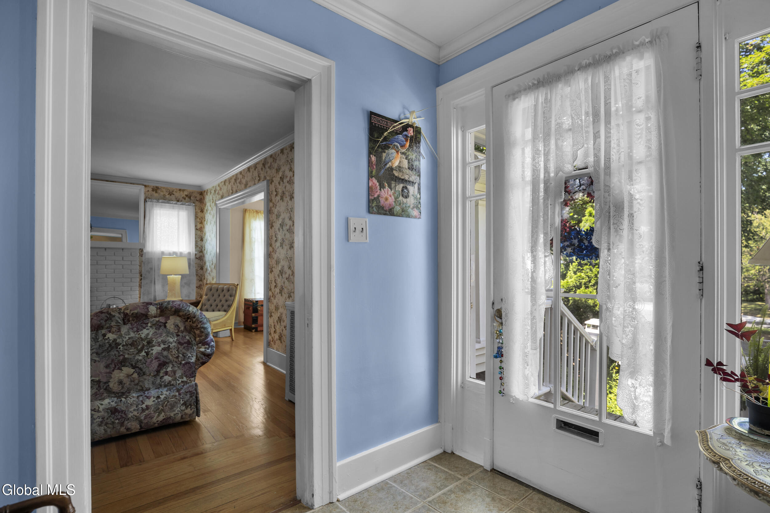 820 Central Parkway Schenectady NY 12309
