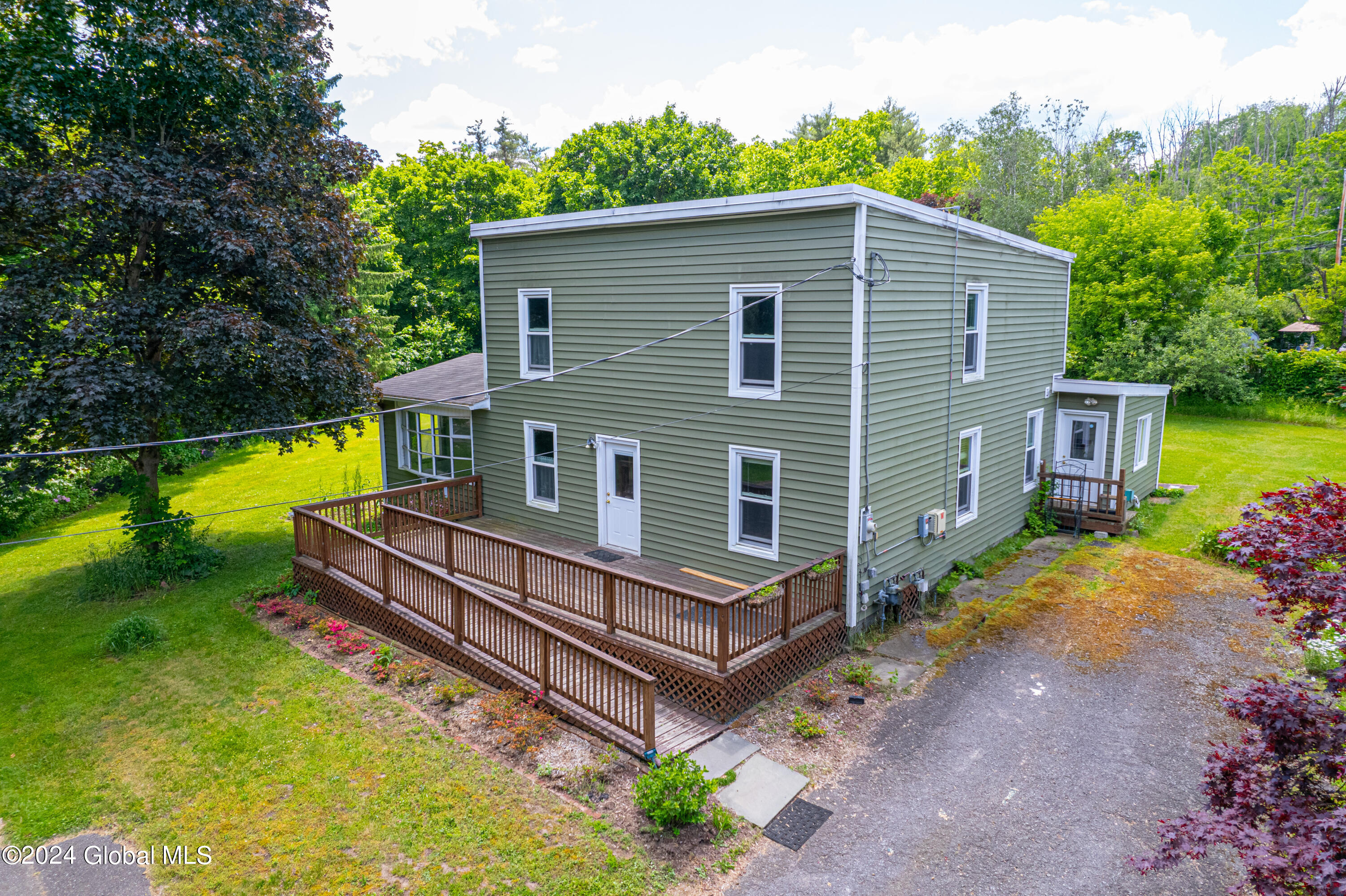 2 Mill Road Delmar NY 12054