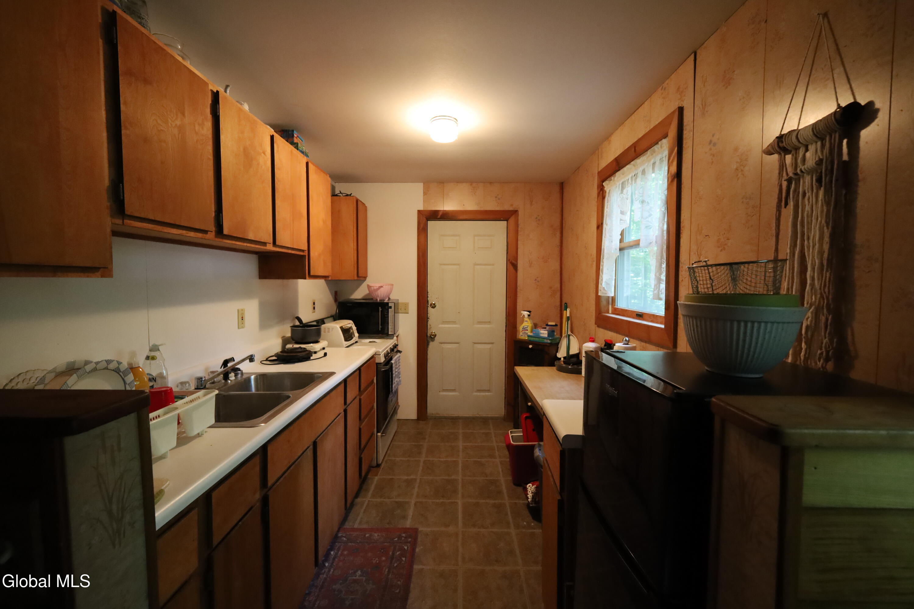 9 E Center Street Hadley NY 12835