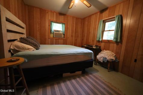 9 E Center Street Hadley NY 12835