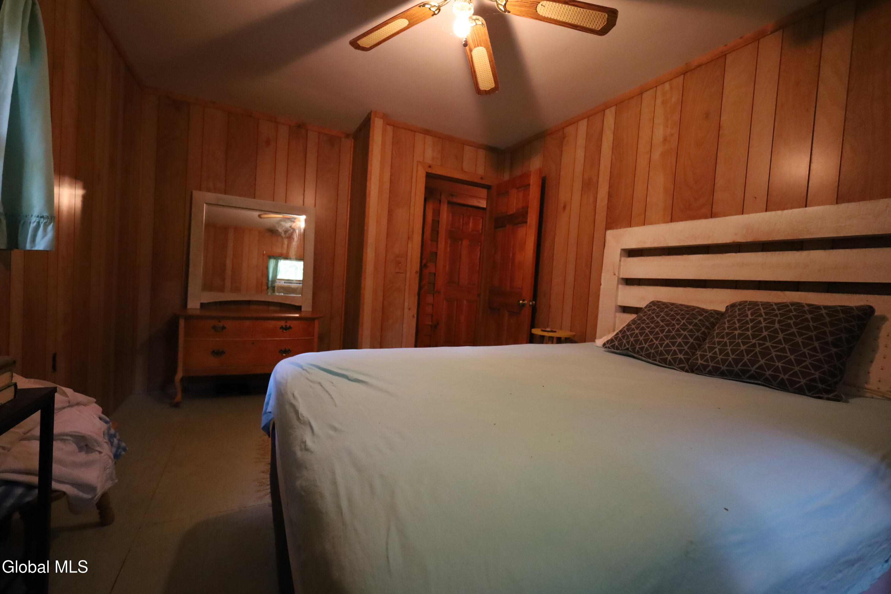 9 E Center Street Hadley NY 12835