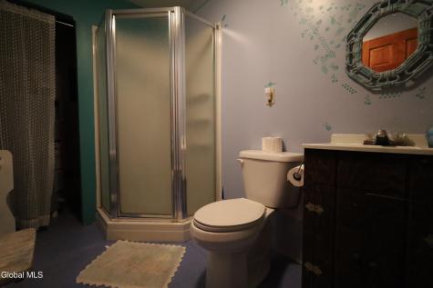 9 E Center Street Hadley NY 12835