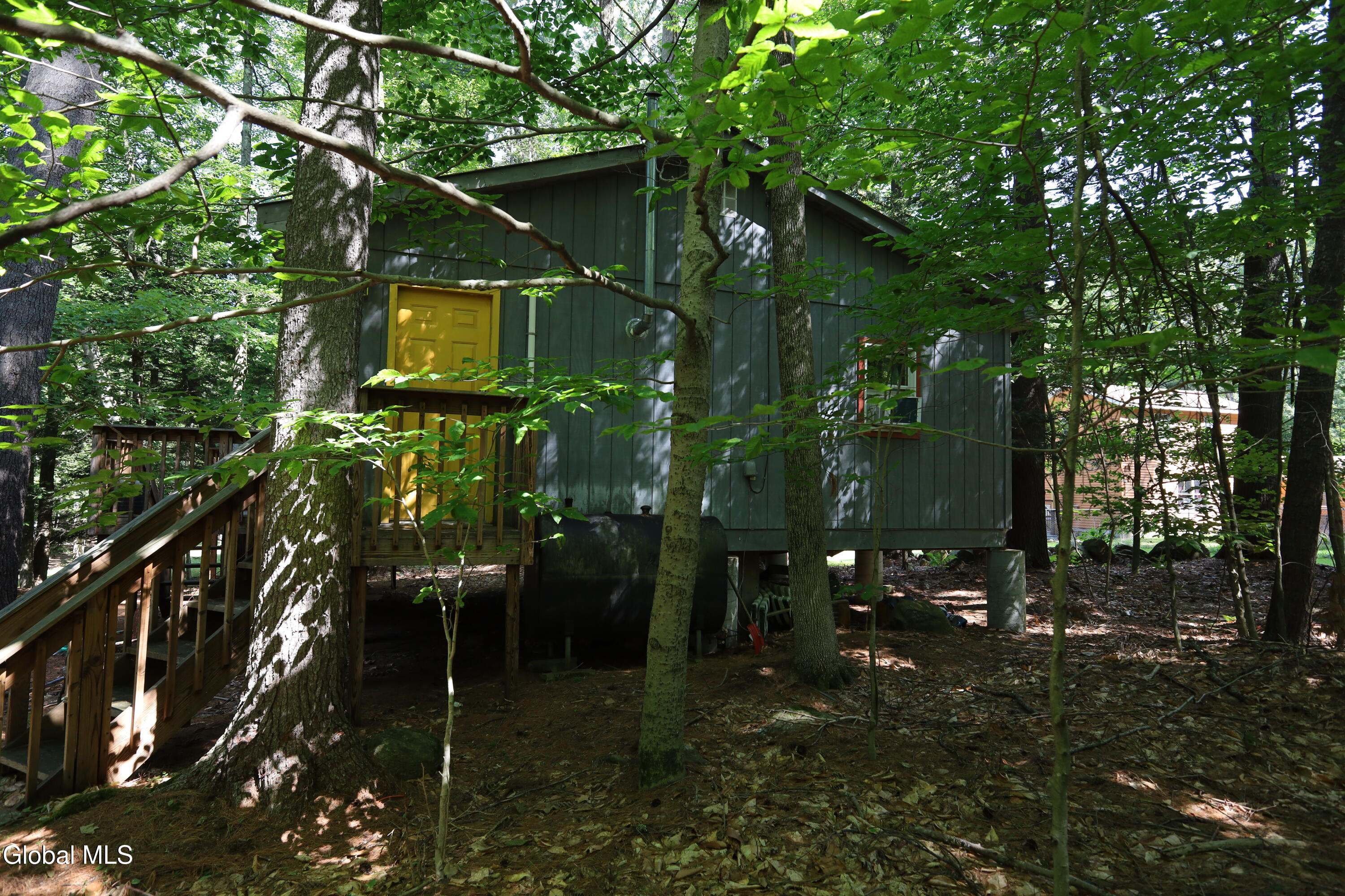 9 E Center Street Hadley NY 12835