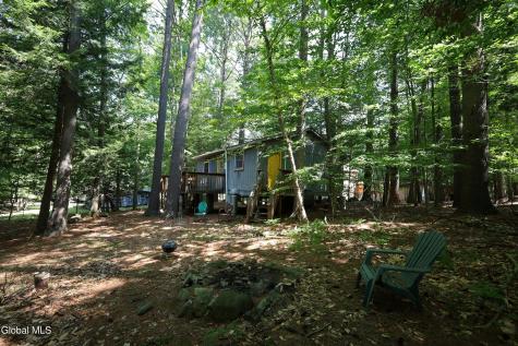 9 E Center Street Hadley NY 12835