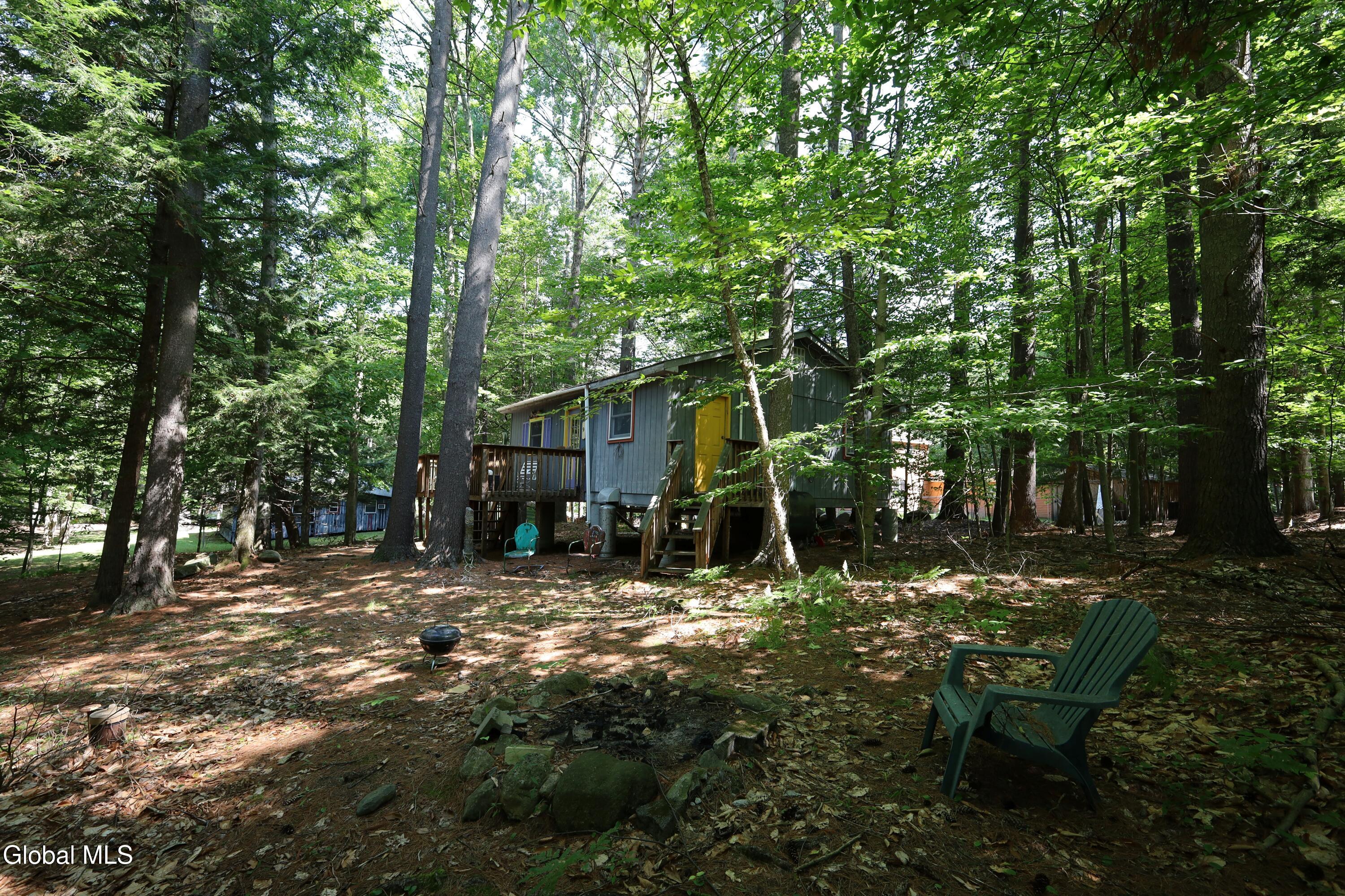 9 E Center Street Hadley NY 12835