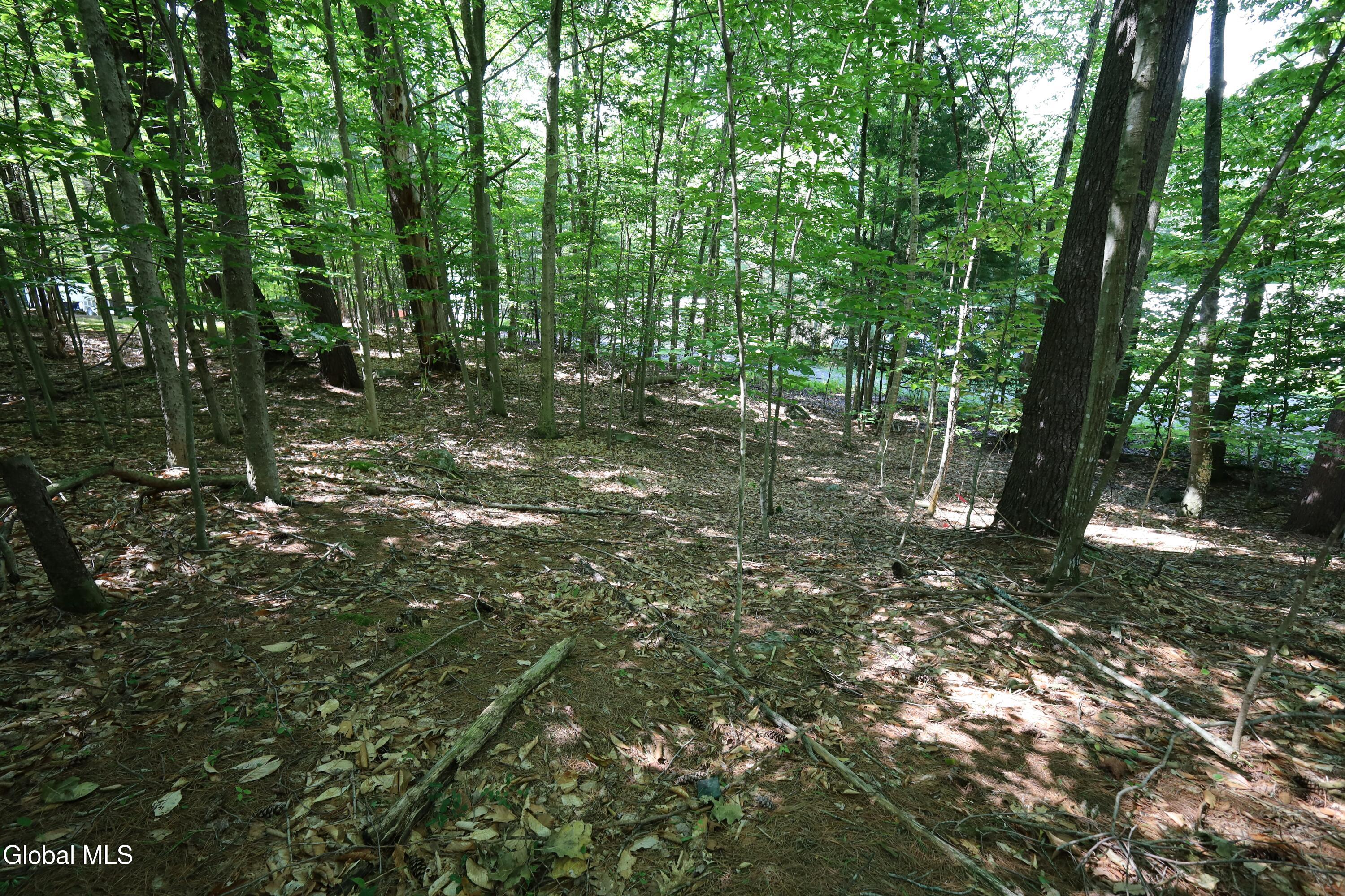 9 E Center Street Hadley NY 12835