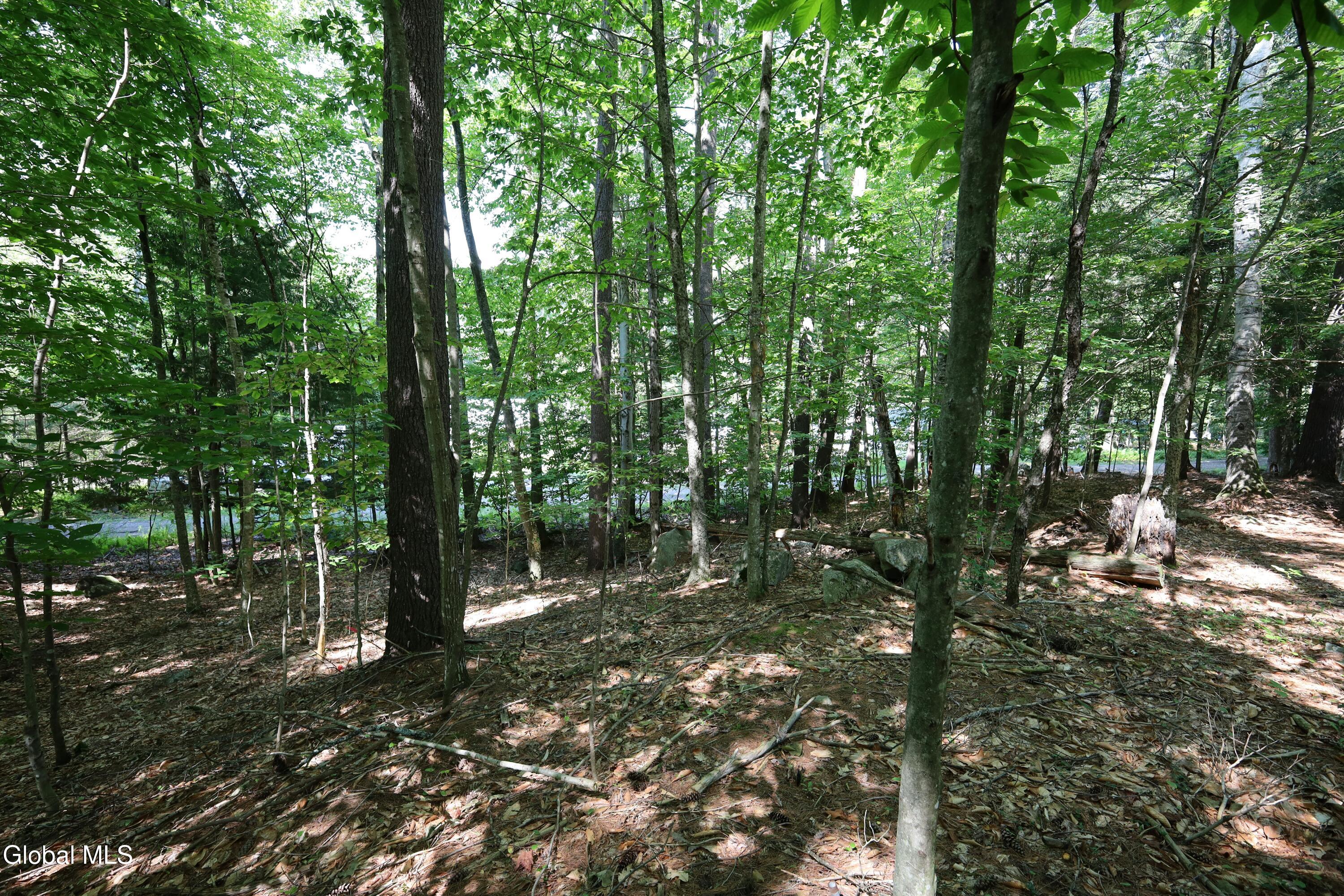 9 E Center Street Hadley NY 12835