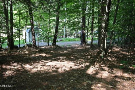 9 E Center Street Hadley NY 12835
