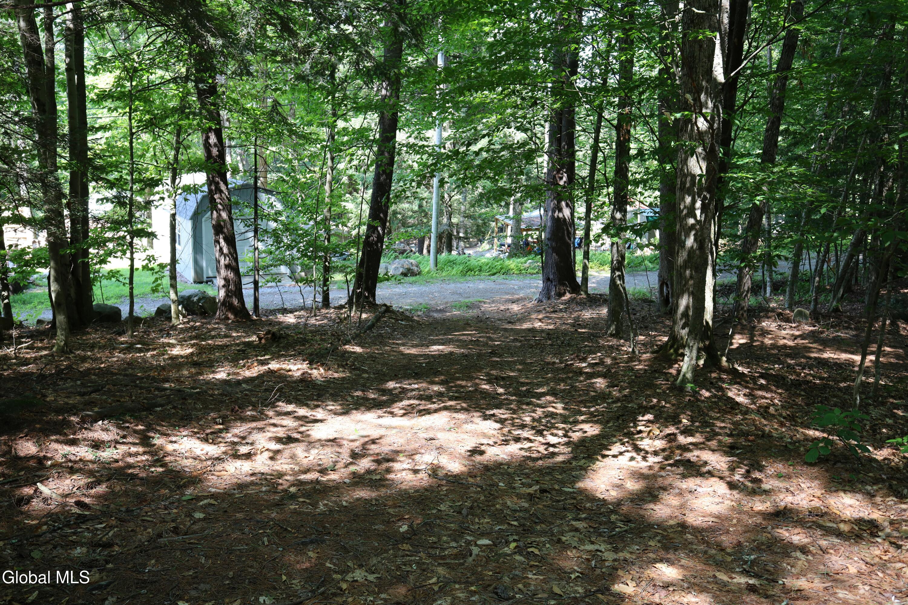 9 E Center Street Hadley NY 12835