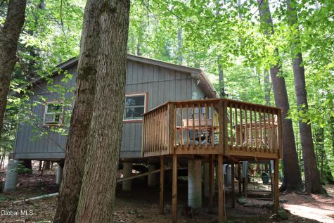 9 E Center Street Hadley NY 12835