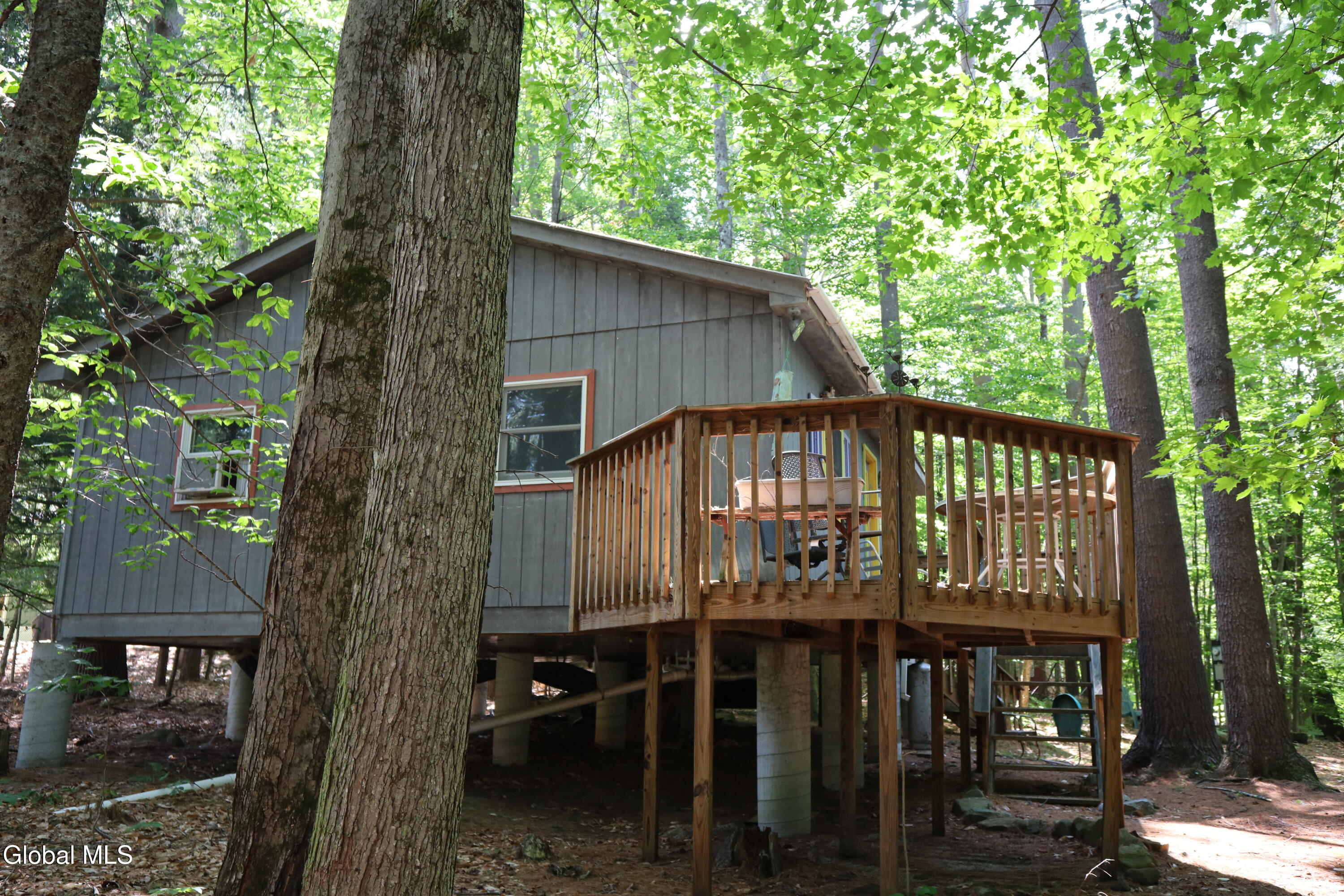 9 E Center Street Hadley NY 12835