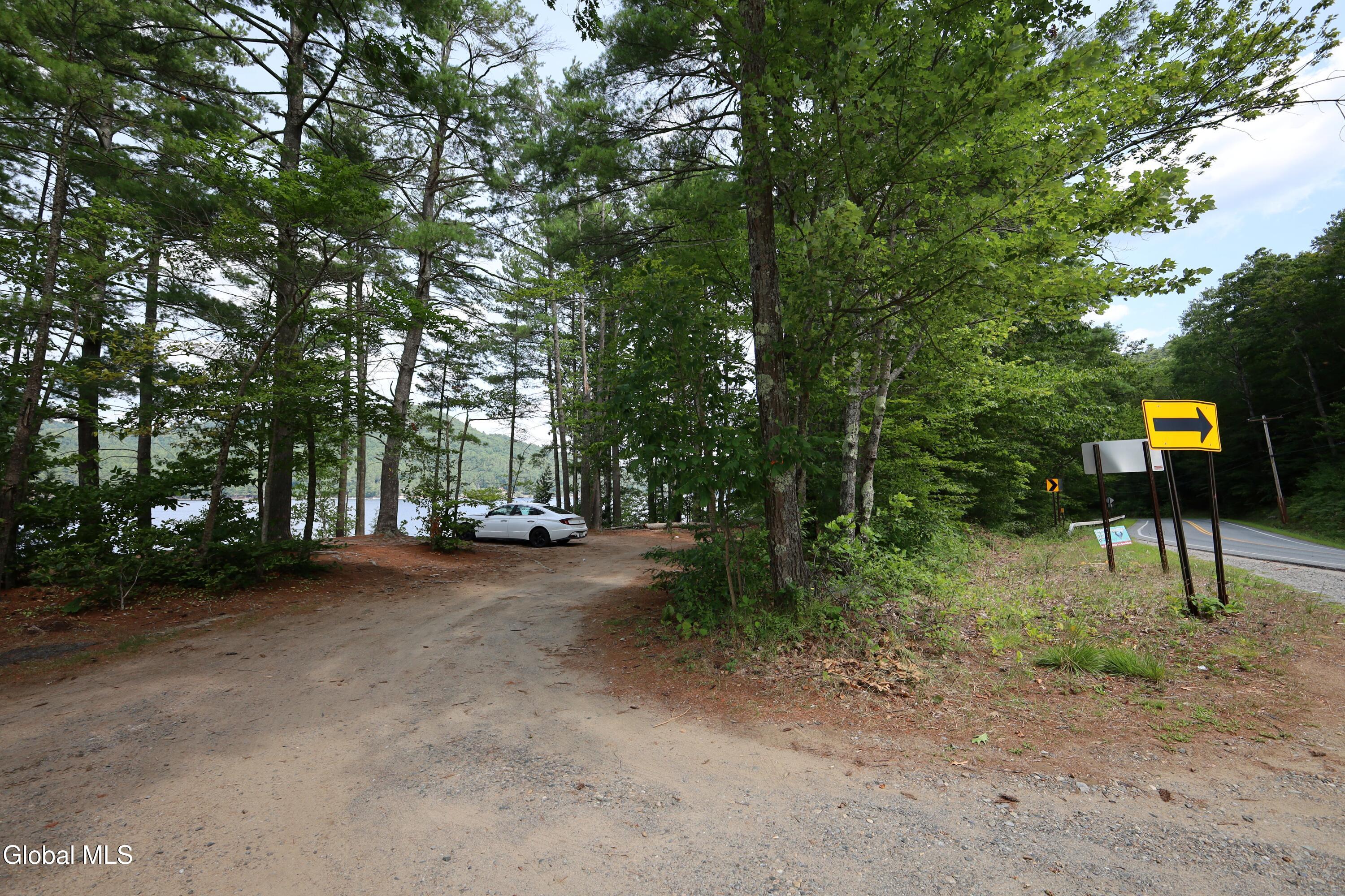 9 E Center Street Hadley NY 12835