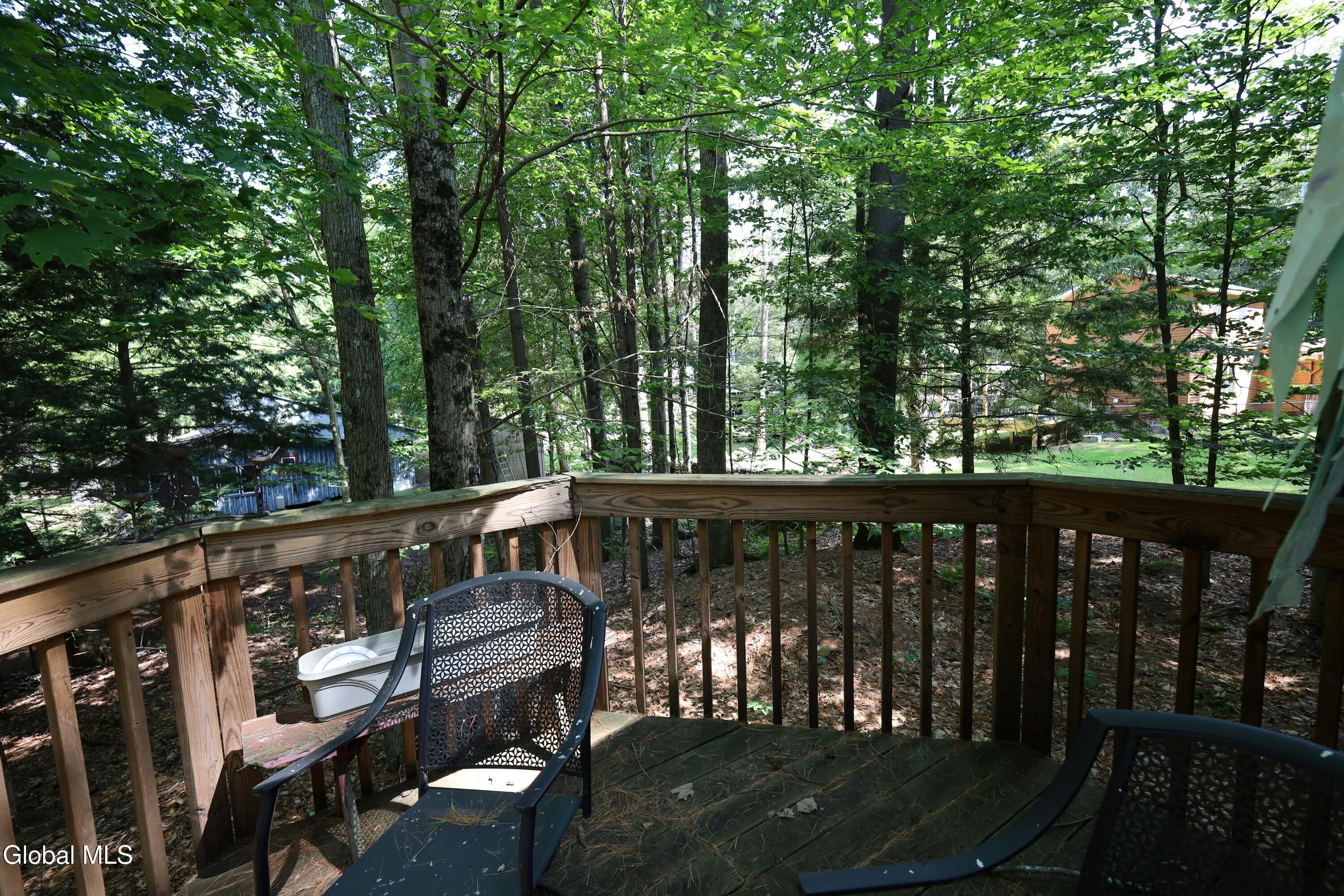 9 E Center Street Hadley NY 12835