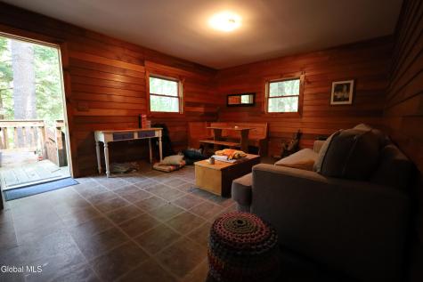 9 E Center Street Hadley NY 12835