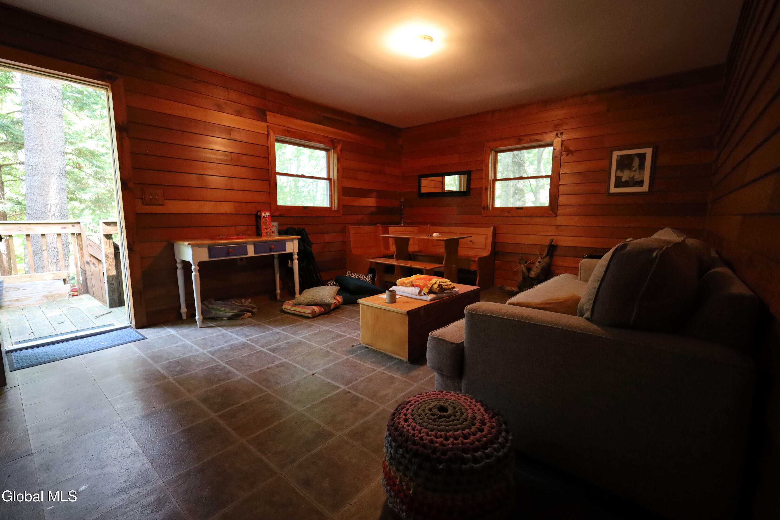 9 E Center Street Hadley NY 12835