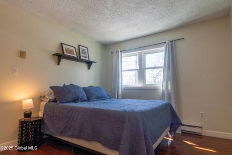 187 Maple Avenue Saratoga Springs NY 12866