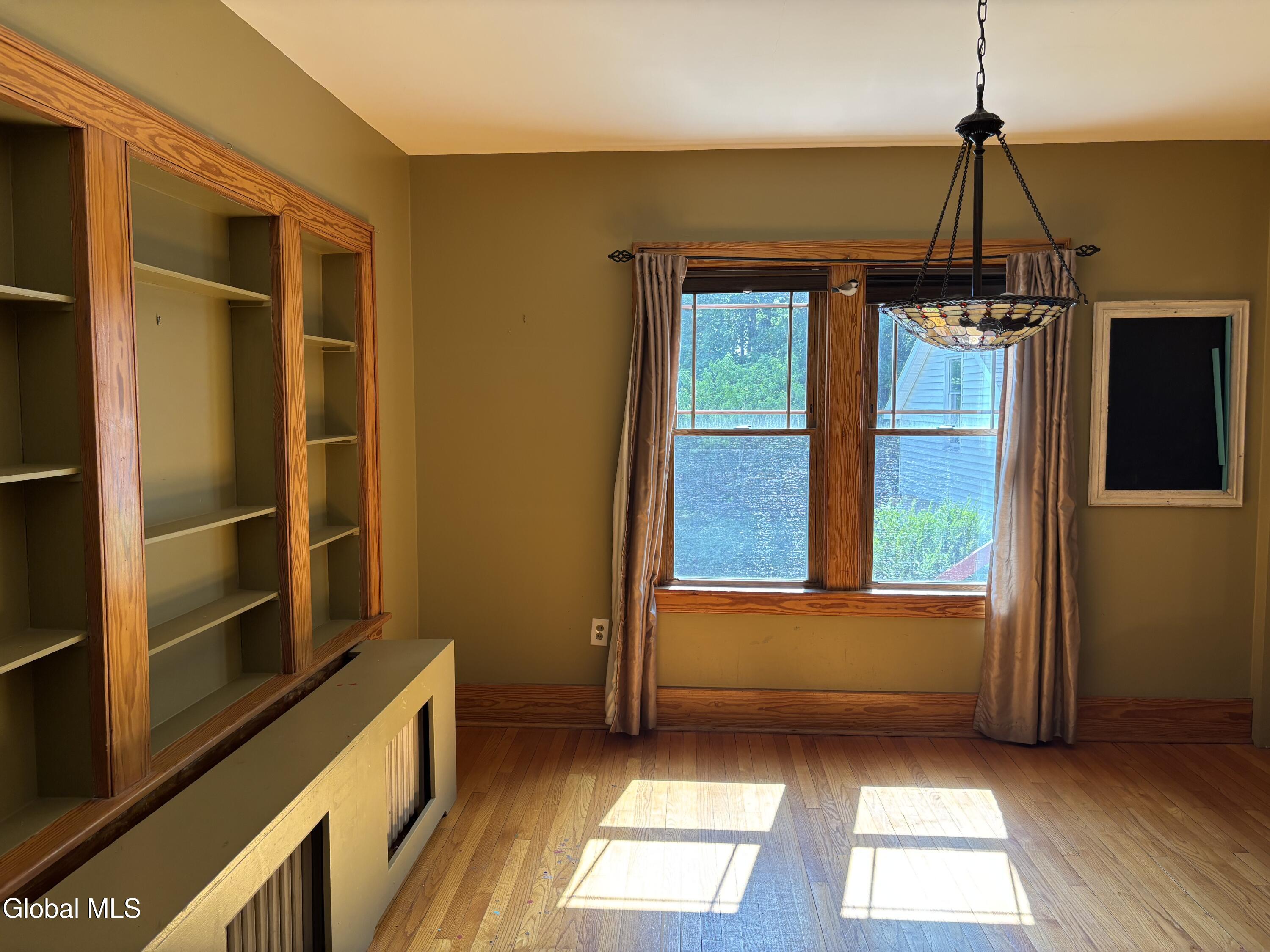 31 Taborton Road Sand Lake NY 12153